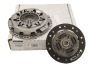 Ensemble D`Embrayage Nouvelle Original 302055084R Renault Dacia