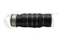Tuyau D’air 3C0145834L 11451778801 VW Audi Seat Skoda Vika