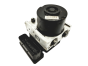 Pompe Abs Opel Astra H Zafira B 13246534 13246534BE Ate 38075
