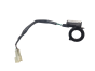 Bobine d'immobilisation Suzuki 33970-80G01 IMB411-01