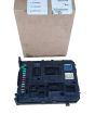 Module BSI Original 6580JL 6580.JL Citroen Peugeot