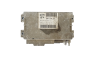 Calculateur IAW16F.E3 46545152 Fiat Magneti Marelli 38629