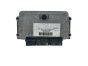 Calculateur 0281001839 9630059880 PSA Bosch 52161