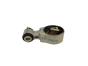 Coussin Moteur Renault 113568280R