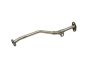 Tuyau De Turbine 151987882R 2.0 DCI CDTI Renault Nissan Opel