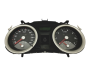 Bloc Compteurs Vitesse Renault Megane 2 8200306538 50770
