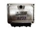 ad8-db10839eby