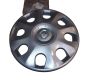 Cache Roue 15' Original 8200486360 Renault