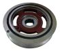 Poulie D`Arbre Original Dacia Dokker Sandero 1.6 16v 123032660R