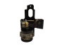 Conjoncteur Avant 529124 9627986980 Citroen Xantia 11735