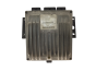 Calculateur 8200309910 8200331477 R0410C078A Renault Delphi 3671