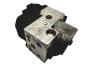 Pompe Abs Honda Civic 11000041690 0265216895 Bosch 46889