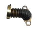 Tuyau D’air EGR 8200444887 Renault 1.5 dci 8200321651 