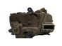 Serrure De Porte Droit Avant 9136J6 Citroen Xantia 2 Rockwell 11079