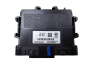 Calculateur Dacia Renault 284Y66LA7A F005V03266
