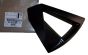 Jante Capuchon Nouvelle Original 98306541XW Peugeot