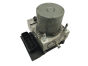 Pompe Abs Citroen Peugeot 9661887180 0265235235 0265950635 62631