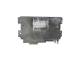 Calculateur IAW16F.E0 46524180 61602.103.00 Fiat Magneti Marelli 62323