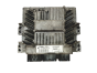 Calculateur S122326109A SID301 8200565863 8200592611 Renault 19922