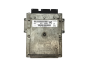 Calculateur AC11-12A650-BC 9HBC Ford FoMoCo 16703