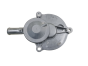 Câble D’huile 504089127 3.0 HPI JTD Fiat Ducato 3  Iveco Daily
