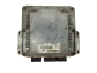 Calculateur PSA 0281010595 9642014980 EDC15C2 Bosch 14141