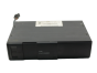 Echangeur Disques Cd Jeep Cherokee 56038616AA