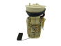Pompe De  Carrburant 6N0919051N 228233003001 VW Seat VDO 69826
