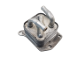 Refroidisseur D`Huile 213051KC0C 1.6 TCE Renault Nissan 6000km