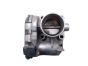 Boitier Papillon D’admission Fiat Lancia Alfa Romeo 0280750137 1.4 16V 1532