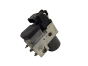 Pompe Abs Opel Astra G Zafira A 24432510 0273004592 0265220636 6410