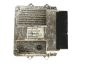 Calculateur Ecu MJD6F3.D4 51875904 Fiat FPT