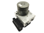 Pompe Abs Kia Soul 58910-2K830 Mando