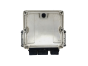 Calculateur 9657157080 0281011780 9640938180 PSA Bosch 42680
