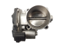 Boitier Papillon D’admission Ford DS7G-9F991-BB 1.5 FoMoCo 0km 1021