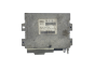 Calculateur 7787316 IAW6F.SB 61602.015.02 Fiat Magneti Marelli 55335
