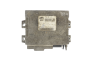 Calculateur Fiat 46521697 IAW8F.5T Magneti Marelli 46023