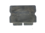 Calculateur 10R-020885 67R-010180 VW Stargas 36769