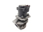 Soupape  Egr Citroen Peugeot 9672880080 V29006980 1.6 HDI 13902