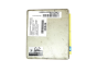 Calculateur G2 22611 AA950 A18-000 RE2 Subaru 