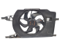 Motoventilateur De Moteur Renault Espace 4 IV 8200387730 