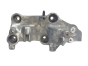 Support Moteur 117102273R 2.3 DCI Renault Master 3 NV400 Movano 2 B