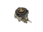 Pompe De  Carrburant Pour Citroen Peugeot 1920AR 1U22TB 2.0 16V HPI
