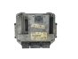 Calculateur 0281010707 9646559980 9644157380 PSA Bosch 60379