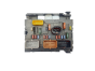Calculateur BSM -L03-00 9664055480 PSA