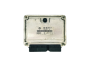 Calculateur 045906019AP 0281010865 Volkswagen Bosch 34029