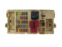 Module 1349511080 Fiat 2186
