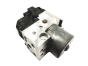 Pompe Abs Audi A4 VW Passat B5 8E0614111AB 0273004281 45802