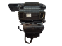 Appareil De Chauffage Renault Clio 4 272706952R Denso 6802
