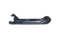 Fixation Gauche Pour Skoda Octavia 5E3806929B 88061332002 DPA
